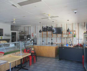 Shop & Retail commercial property for lease at Shop 2A/113-117 Sheridan Street Cairns City QLD 4870