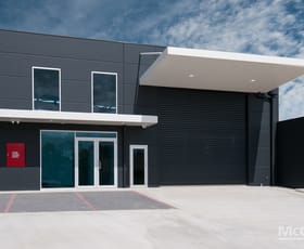 Showrooms / Bulky Goods commercial property for lease at 41 Edison Drive Golden Grove SA 5125