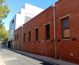 Factory, Warehouse & Industrial commercial property for lease at 29-31 Macquarie Street Prahran VIC 3181