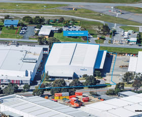 Factory, Warehouse & Industrial commercial property for lease at 10B Marriott Road Jandakot WA 6164