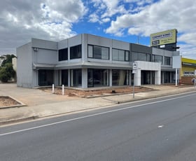 Showrooms / Bulky Goods commercial property for lease at 59-61 Grange Road Welland SA 5007
