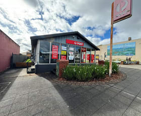 Medical / Consulting commercial property for lease at 38-40 Rutherglen Rd Newborough VIC 3825