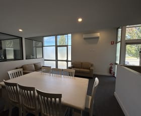 Offices commercial property leased at 3/26 Sandford Street Mitchell ACT 2911
