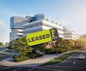 Shop & Retail commercial property leased at 89 Ballarat Road Footscray VIC 3011