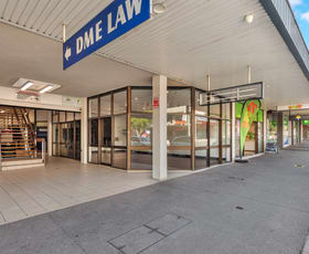 Shop & Retail commercial property leased at Shop 9a/65-67 Bulcock Street Caloundra QLD 4551