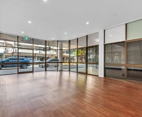 Shop & Retail commercial property for lease at Shop 9a/65-67 Bulcock Street Caloundra QLD 4551