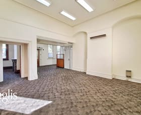 Offices commercial property for lease at G2/125 Argyle Street Camden NSW 2570