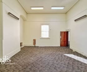 Offices commercial property for lease at G2/125 Argyle Street Camden NSW 2570