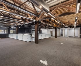 Offices commercial property for lease at 114/26-32 Pirrama Road Pyrmont NSW 2009