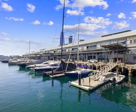 Offices commercial property for lease at 114/26-32 Pirrama Road Pyrmont NSW 2009