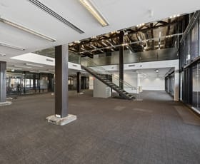 Offices commercial property for lease at 114/26-32 Pirrama Road Pyrmont NSW 2009