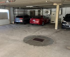 Shop & Retail commercial property leased at 3/126 Broadway Crawley WA 6009
