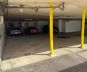 Shop & Retail commercial property leased at 3/126 Broadway Crawley WA 6009