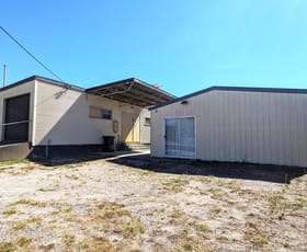 Factory, Warehouse & Industrial commercial property for lease at Compact Workshop Space/2 Elizabeth Street Devonport TAS 7310