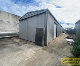 Factory, Warehouse & Industrial commercial property for lease at 8 Tubbs Street Clontarf QLD 4019