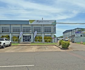 Shop & Retail commercial property for lease at 1B/103 Reichardt Road Winnellie NT 0820