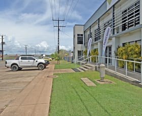 Shop & Retail commercial property for lease at 1B/103 Reichardt Road Winnellie NT 0820