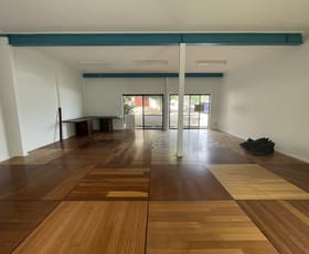 Factory, Warehouse & Industrial commercial property for lease at 8D Commerce Close Cannonvale QLD 4802