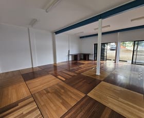 Offices commercial property for lease at 8D Commerce Close Cannonvale QLD 4802