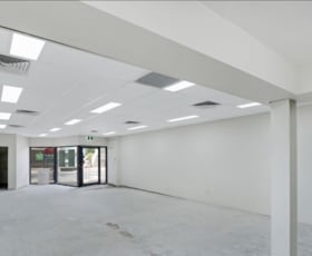 Shop & Retail commercial property for lease at 15 Racecourse Road Hamilton QLD 4007