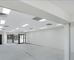 Offices commercial property leased at 15 Racecourse Road Hamilton QLD 4007