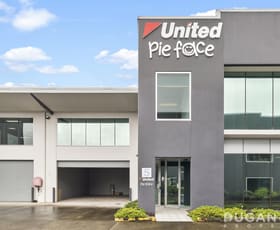 Offices commercial property for sale at 5/50 Borthwick Avenue Murarrie QLD 4172