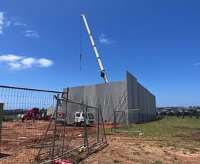 Offices commercial property for sale at 30 Southwell Road Oran Park NSW 2570