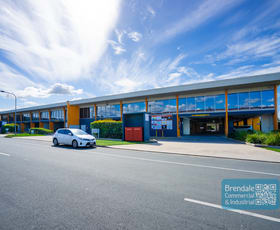 Offices commercial property sold at Brendale QLD 4500