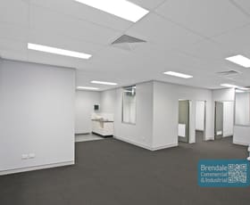 Offices commercial property for sale at Brendale QLD 4500