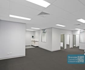 Offices commercial property sold at Brendale QLD 4500
