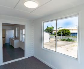 Shop & Retail commercial property for lease at Redcliffe QLD 4020