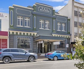 Medical / Consulting commercial property for lease at Tenancy 1/152 Margaret Street Toowoomba City QLD 4350