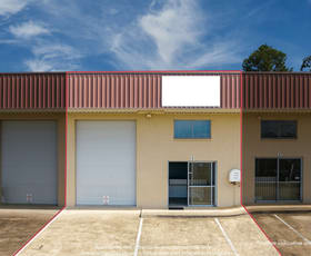 Factory, Warehouse & Industrial commercial property for lease at 3/35 Tradelink Road Hillcrest QLD 4118