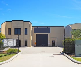 Factory, Warehouse & Industrial commercial property for lease at 26 Millrose Drive Malaga WA 6090