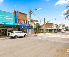 Offices commercial property for lease at Level 1/70 Anderson Avenue Panania NSW 2213
