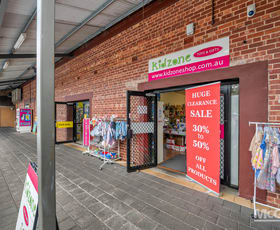 Shop & Retail commercial property for lease at 4/501 Goodwood Road Colonel Light Gardens SA 5041