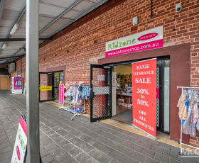 Shop & Retail commercial property leased at 4/501 Goodwood Road Colonel Light Gardens SA 5041