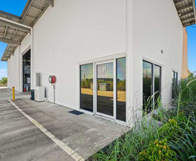 Showrooms / Bulky Goods commercial property for lease at 29 Vaughan Street Berrimah NT 0828