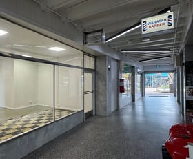Shop & Retail commercial property for lease at 6/1063-1069 Old Princes Highway Engadine NSW 2233