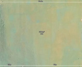 Development / Land commercial property for lease at 28 Off Lakes Road Stake Hill WA 6181