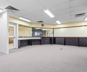 Offices commercial property for lease at Suite 2/184 Musgrave Street Berserker QLD 4701