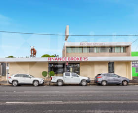 Offices commercial property for lease at Suite 2/184 Musgrave Street Berserker QLD 4701