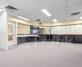 Offices commercial property for lease at Suite 2/184 Musgrave Street Berserker QLD 4701