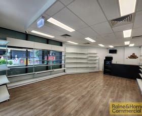 Shop & Retail commercial property for lease at 403/29 Station Street Nundah QLD 4012