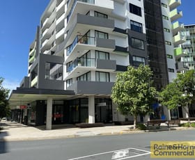 Shop & Retail commercial property for lease at 403/29 Station Street Nundah QLD 4012