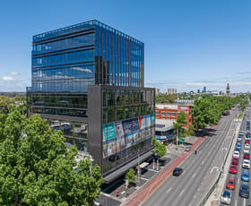 Offices commercial property for lease at 222 Hoddle Street Abbotsford VIC 3067