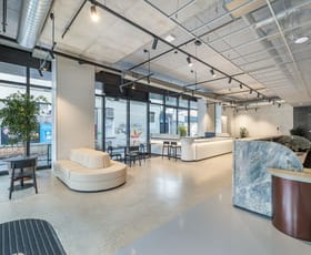 Offices commercial property for lease at 222 Hoddle Street Abbotsford VIC 3067