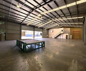 Offices commercial property for lease at 6/237-247 Fleming Road Hemmant QLD 4174