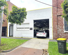 Showrooms / Bulky Goods commercial property for lease at 39 Buckhurst Street South Melbourne VIC 3205