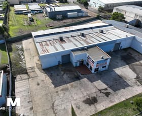 Development / Land commercial property for lease at Unit A/77 Blaxland Road Campbelltown NSW 2560